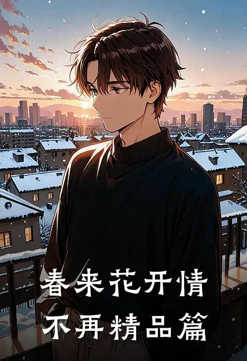春来花开情不再精品篇