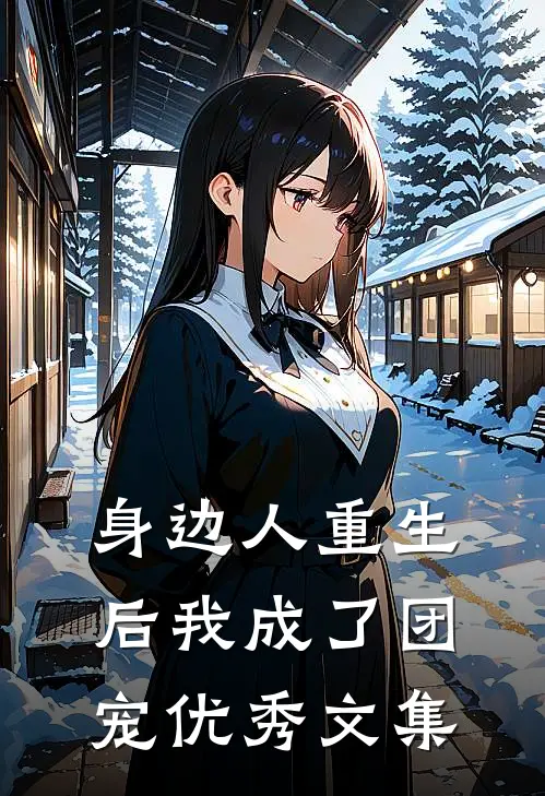 身边人重生后我成了团宠优秀文集