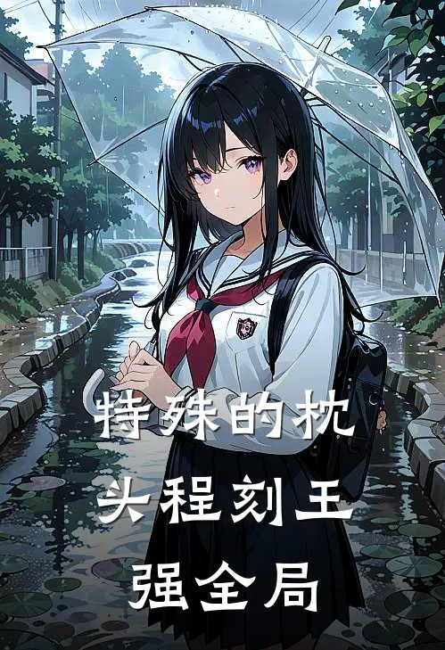 特殊的枕头程刻王强全局