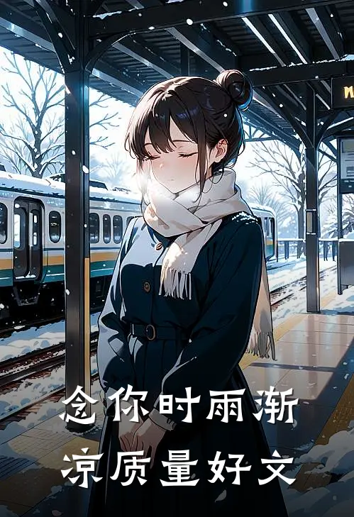 念你时雨渐凉质量好文