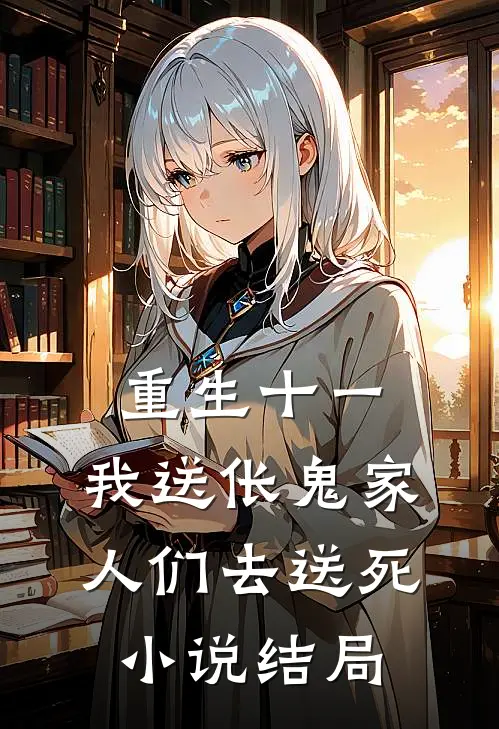 重生十一，我送伥鬼家人们去送死小说结局