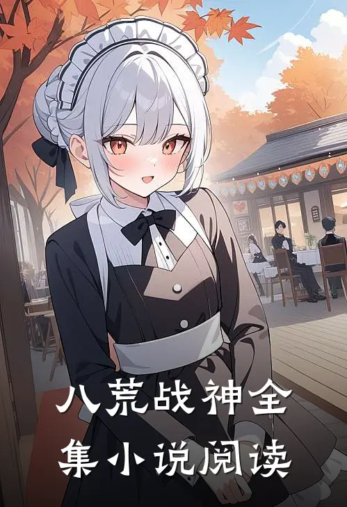 八荒战神全集小说阅读