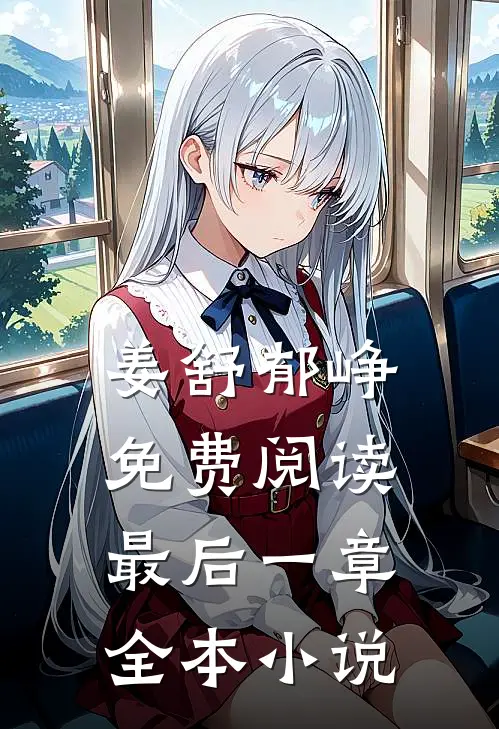 姜舒郁峥免费阅读最后一章全本小说