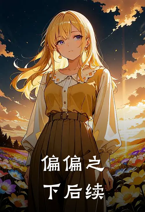 偏偏之下后续
