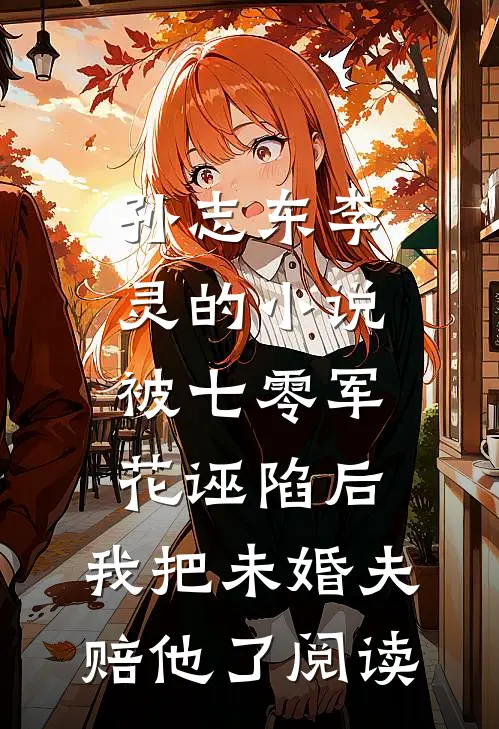 孙志东李灵的小说被七零军花诬陷后，我把未婚夫赔他了阅读
