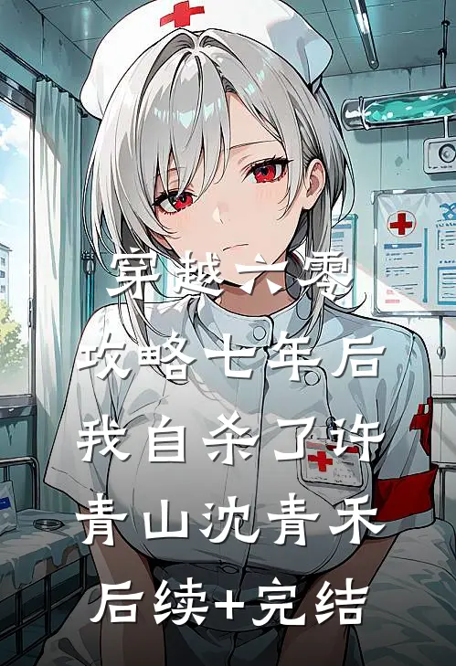 穿越六零，攻略七年后我自杀了许青山沈青禾后续+完结