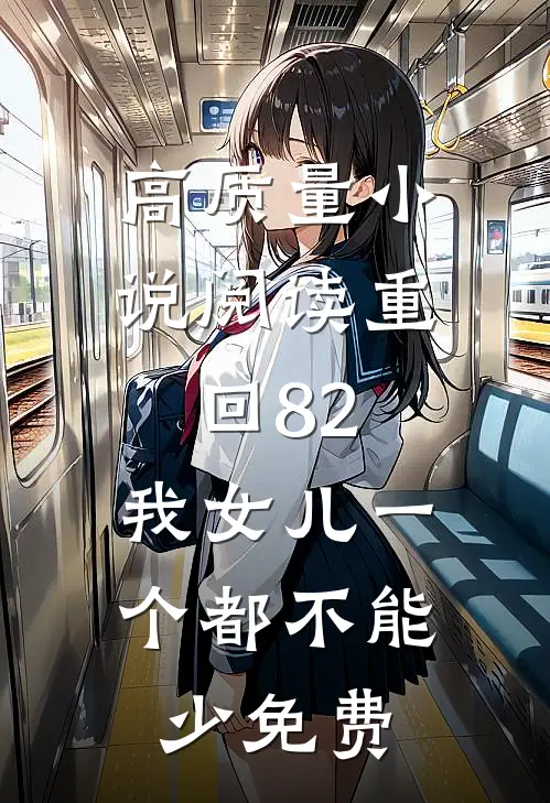 高质量小说阅读重回82:我女儿一个都不能少免费