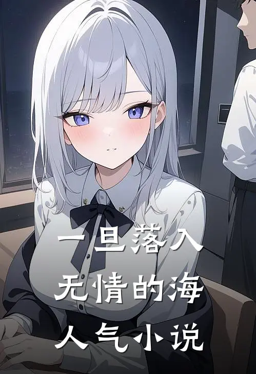 一旦落入无情的海人气小说
