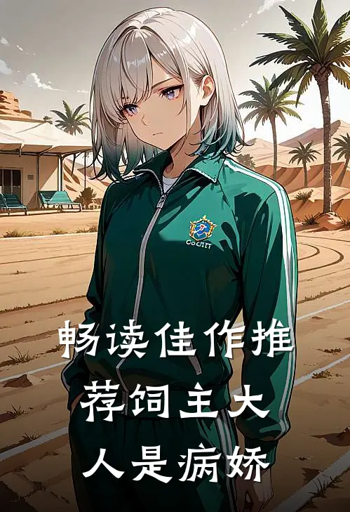 畅读佳作推荐饲主大人是病娇