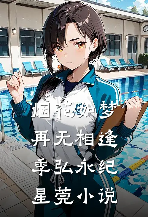 烟花如梦，再无相逢季弘永纪星莞小说
