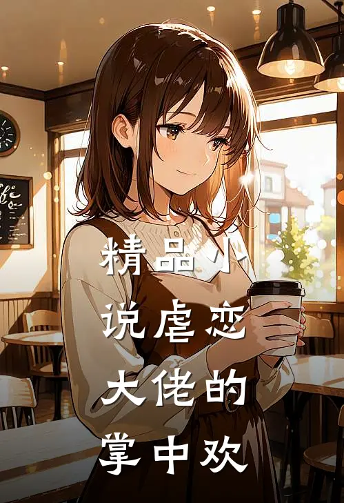 精品小说虐恋：大佬的掌中欢