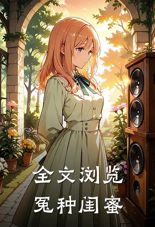 全文浏览冤种闺蜜