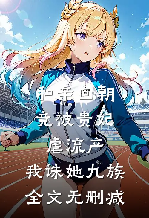 和亲回朝，竟被贵妃虐流产，我诛她九族全文无删减