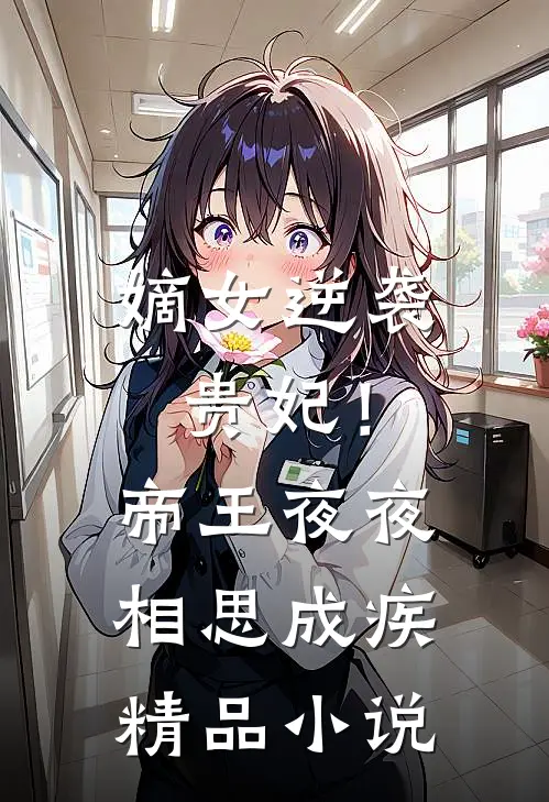 嫡女逆袭贵妃！帝王夜夜相思成疾精品小说