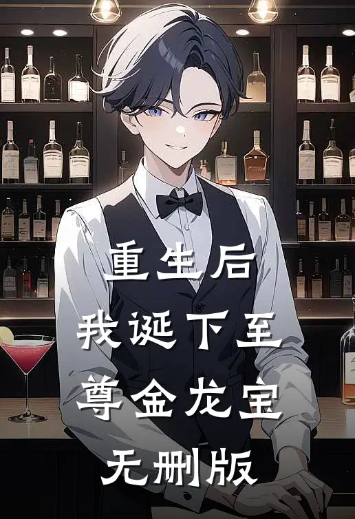 重生后，我诞下至尊金龙宝无删版