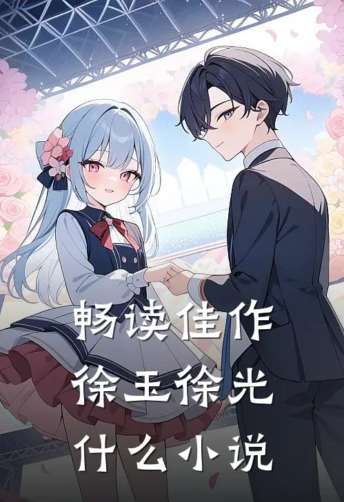 畅读佳作徐玉徐光什么小说