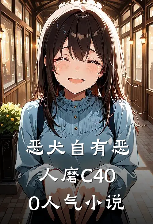 恶犬自有恶人磨C400人气小说