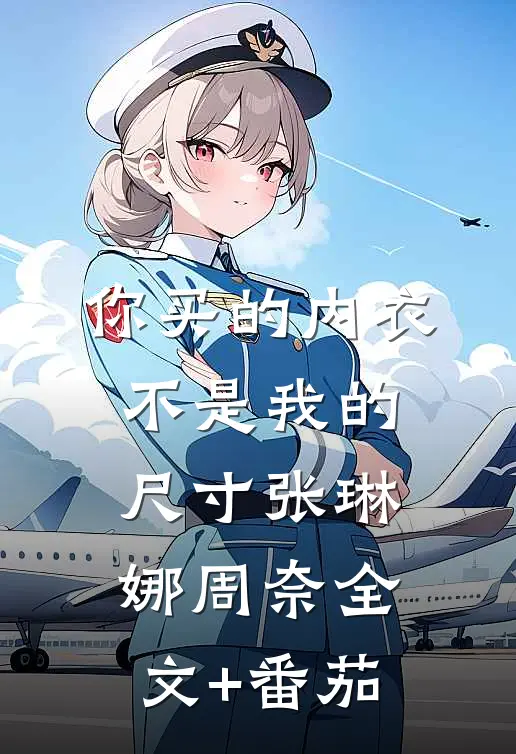 你买的内衣不是我的尺寸张琳娜周奈全文+番茄