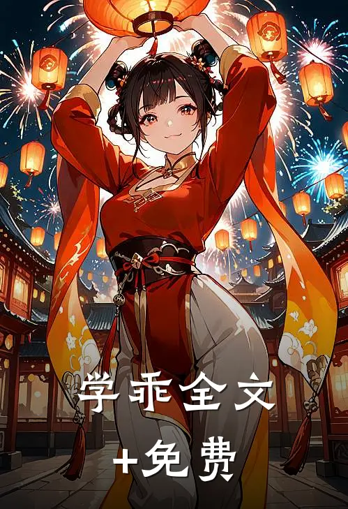 学乖全文+免费