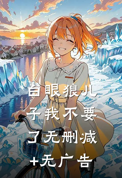 白眼狼儿子我不要了无删减+无广告