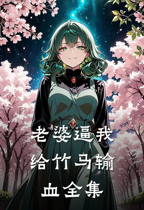 老婆逼我给竹马输血 全集
