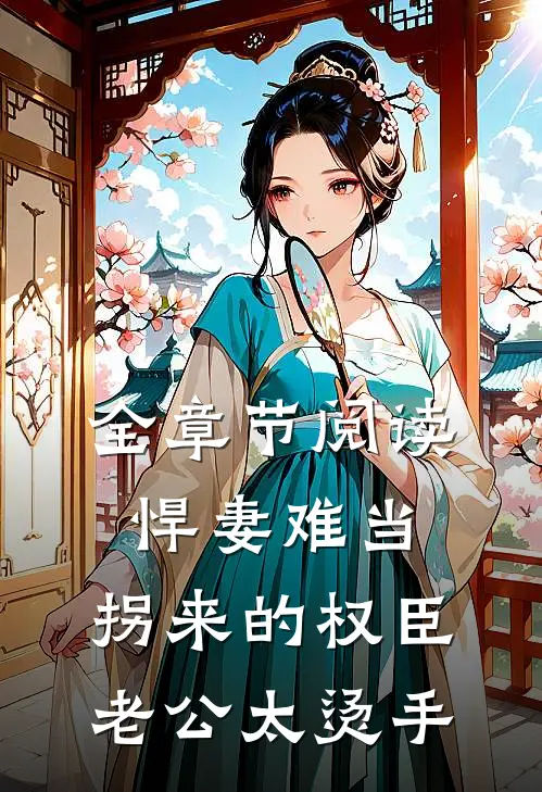 全章节阅读悍妻难当：拐来的权臣老公太烫手