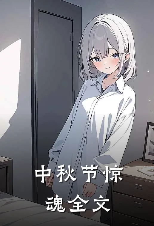 中秋节惊魂全文