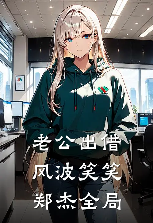 老公出借风波笑笑郑杰全局