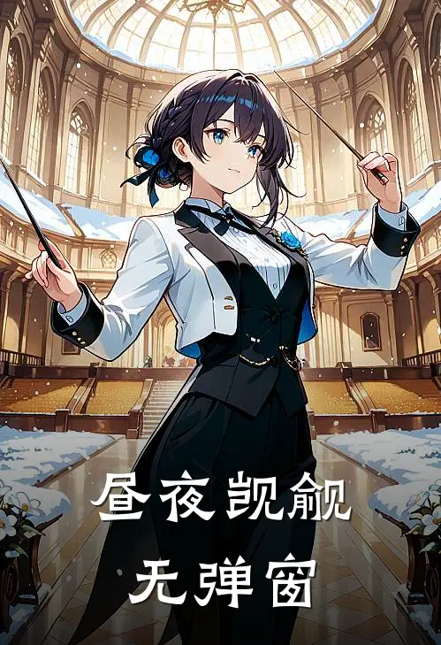 昼夜觊觎无弹窗