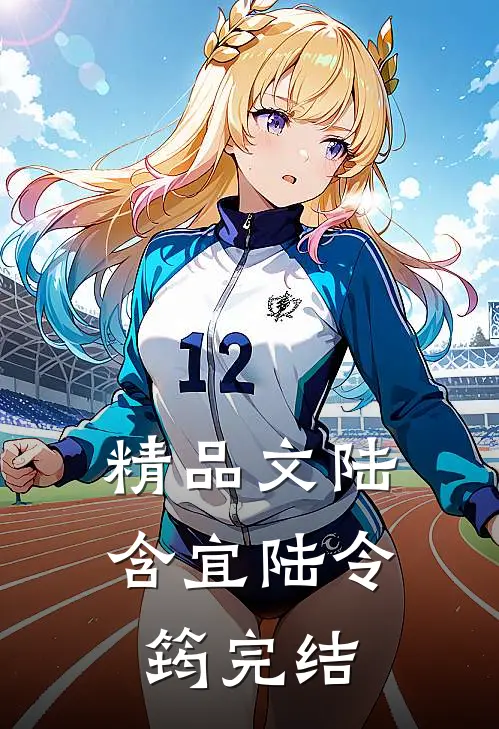 精品文陆含宜陆令筠完结