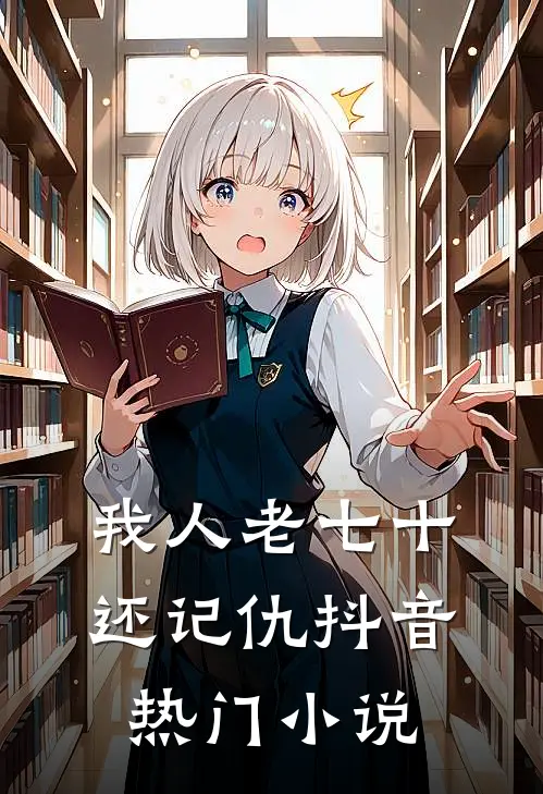 我人老七十还记仇抖音热门小说