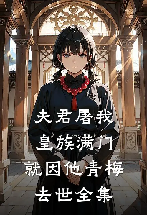 夫君屠我皇族满门，就因他青梅去世全集