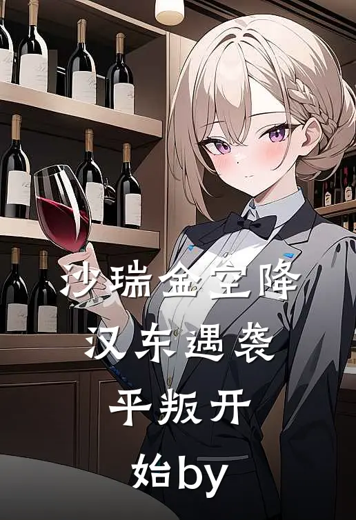 沙瑞金空降汉东遇袭，平叛开始by