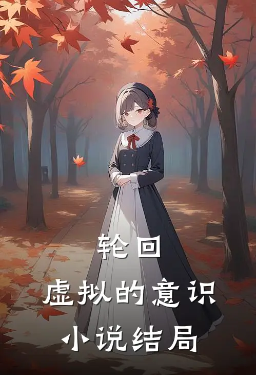 轮回：虚拟的意识小说结局