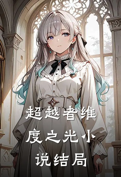 《超越者·维度之光》小说结局