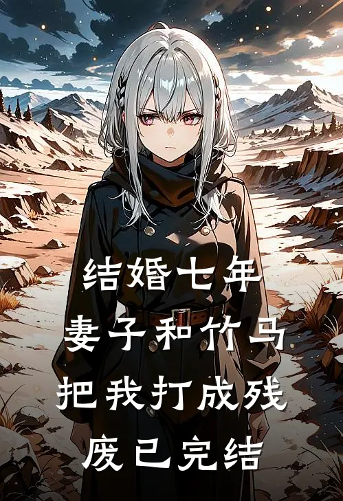 结婚七年，妻子和竹马把我打成残废已完结