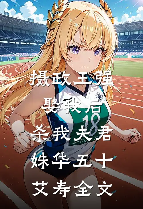 摄政王强娶我后，杀我夫君姝华五十艾寿全文