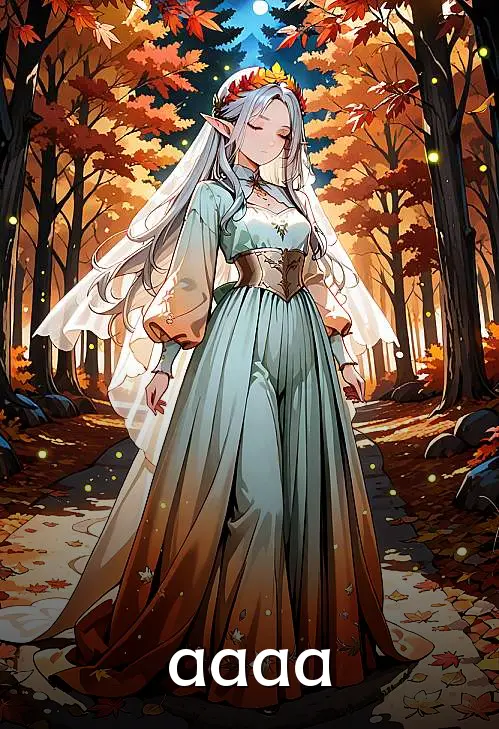 aaaa
