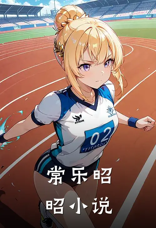 常乐昭昭小说