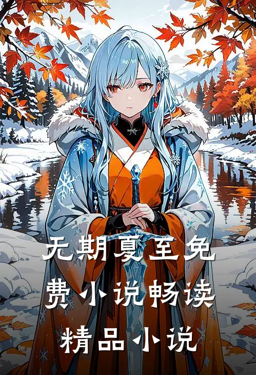 无期夏至免费小说畅读精品小说