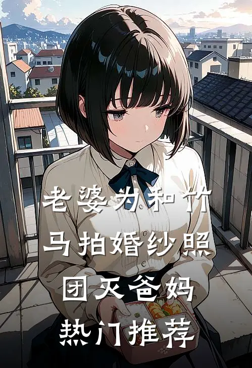 老婆为和竹马拍婚纱照，团灭爸妈热门推荐