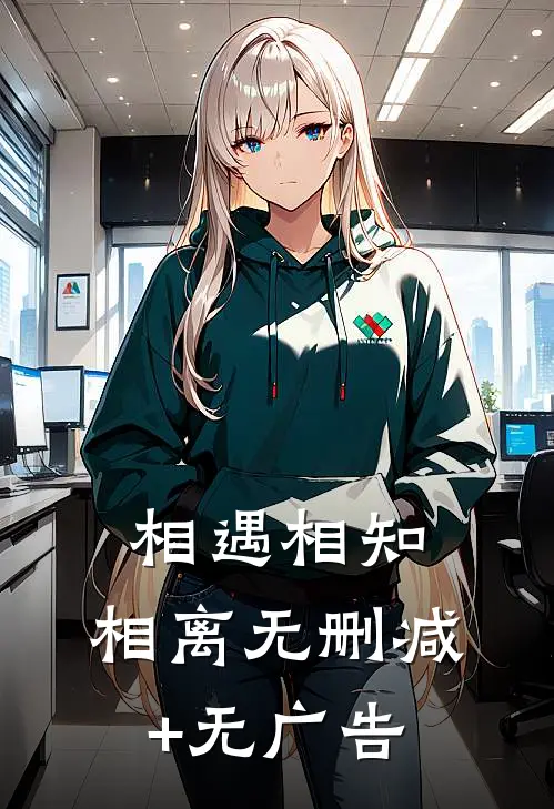 相遇相知，相离无删减+无广告