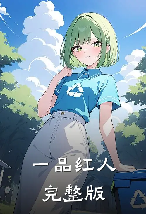 一品红人完整版