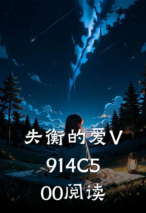 失衡的爱V914C500阅读