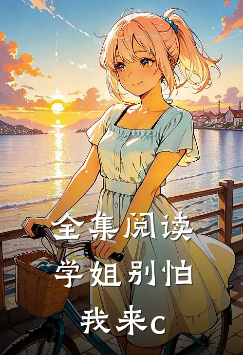 全集阅读学姐别怕我来c