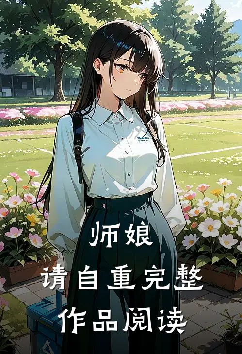 师娘，请自重完整作品阅读