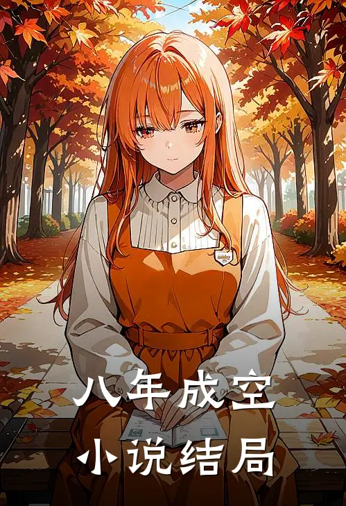 八年成空小说结局