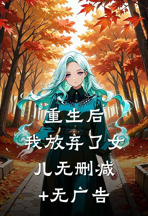 重生后，我放弃了女儿无删减+无广告