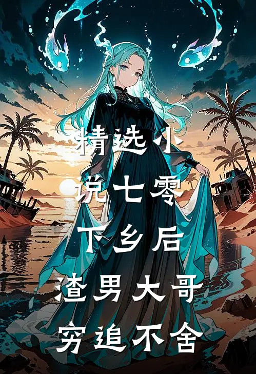 精选小说七零：下乡后，渣男大哥穷追不舍