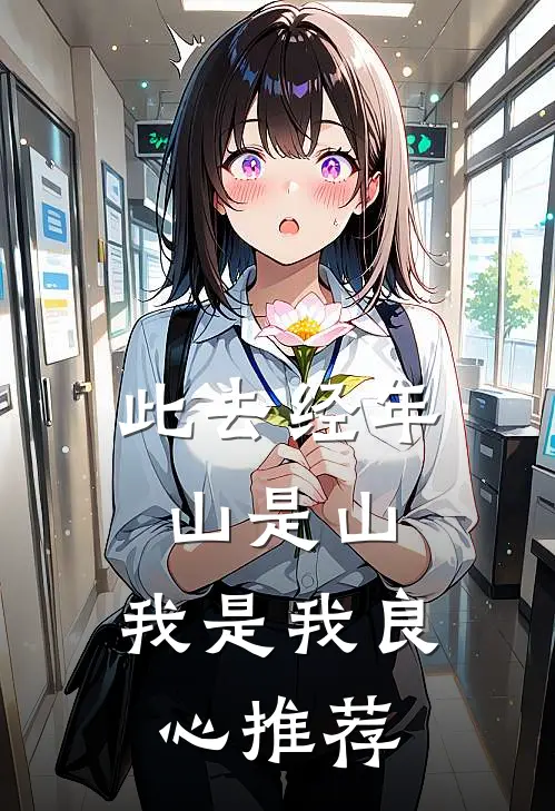 此去经年，山是山，我是我良心推荐